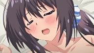 Onii-Chan Asa Made Zutto Gyutte Shite! 2 Subbed